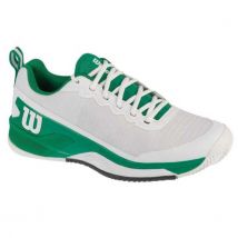 Wilson Heren rush pro 4.5 clay tennisschoenen
