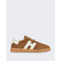 Hogan Dames cool allacciato h