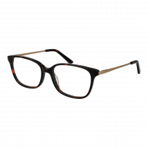 Jasma Brilrand JAS1701 332 53