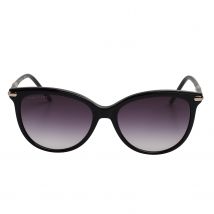Dames Cat Eye Acetate Zonnebril LO727S