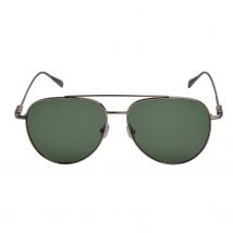 Heren Metalen Pilotenstijl Zonnebril SF308S