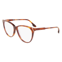 Victoria Beckham Brilrand VB2632 215 54