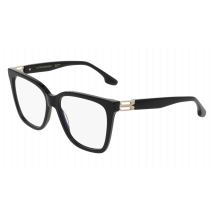 Victoria Beckham Brilrand VB2680 001 53
