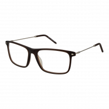 H Design Brilrand HD1701 311