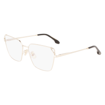 Victoria Beckham Brilrand VB2126 717 58