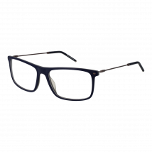 H Design Brilrand HD1703 531