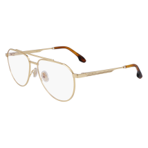 Victoria Beckham Brilrand VB2133 714 55