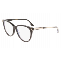 Victoria Beckham Brilrand VB2632 001 54