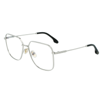 Victoria Beckham Brilrand VB2124 040 55