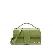 Jacquemus Le Bambino Tas