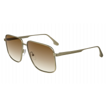 Victoria Beckham Zonnebril VB243S 723 57
