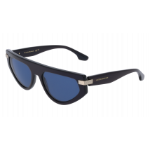 Victoria Beckham Zonnebril VB685S 415 56