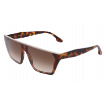 Victoria Beckham Zonnebril VB683S 215 58