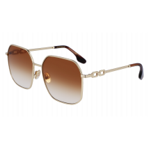 Victoria Beckham Zonnebril VB232S 723 58