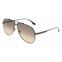 Victoria Beckham Zonnebril VB248S 001 63