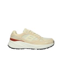 Blackstone Sneakers dg531 flint moss