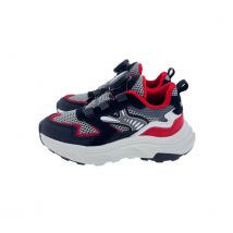 Red Rag 15849 sneakers