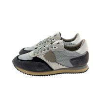 Philippe Model Blvillelowman sneakers