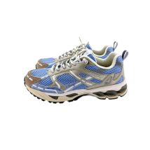 Maripé Melrose sneakers