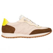 Wonders Towanda 02 dames sneaker