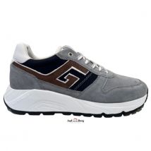 Greve Herenschoenen sneakers
