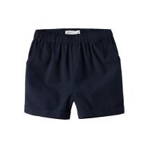 Name It Broek