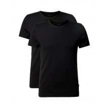 Joop T-shirt