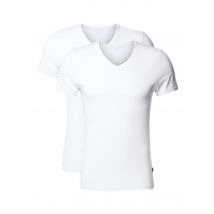 Joop T-shirt
