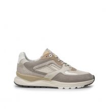 Floris van Bommel Nette schoenen sfm-10154-22-03