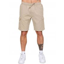 Kruze | Heren Cargo Shorts