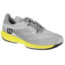 Wilson Heren kaos swift 1.5 clay tennisschoenen