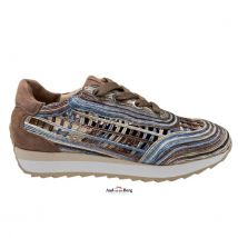 Softwaves Damesschoenen sneakers