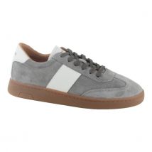 Rehab 2512-633103-6400 heren sneakers