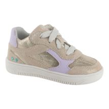 Bunnies Jr. 226208-994 meisjes sneakers