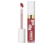Superglanzende Lipolie #008-just Toasty 3,8 ml