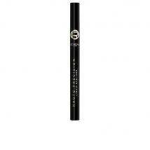 Haute Precision Eyeliner #noir