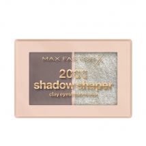2000 Calorie Shadow Shaper Oogschaduw #040-umber Spark 4 gr