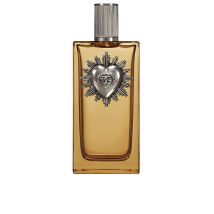 Devotion Pour Homme Parfum Edp Vapo 200 ml
