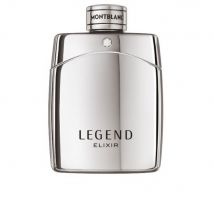 Legend Elixir Parfum Edp Vapo 100 ml