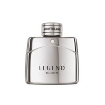 Legend Elixir Parfum Edp Vapo 50 ml