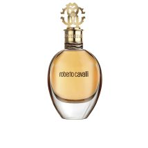 Signature Edp Vapo 30 ml