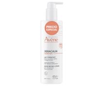 Xeracalm Nutrition Vochtinbrengende Melk Adviesprijs € 15,90 400 ml