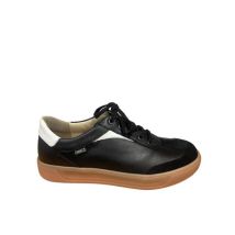 FinnComfort Interlagos 02791