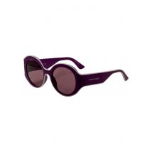 Longchamp LO758S 53 500 Zonnebril