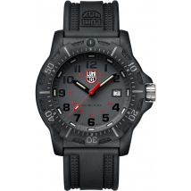 Luminox XL.8882.F Heren Black OPS Horloge