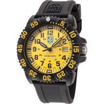 Luminox X2.2055.1 Heren Sea Lion Horloge