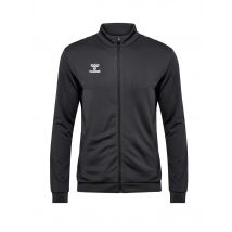 Hummel Jas