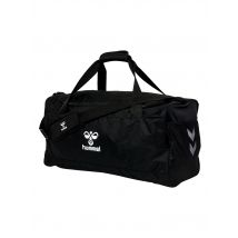 Hummel Reisetasche