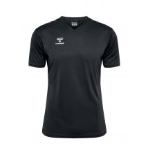 Hummel T-Shirt