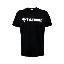 Hummel T-shirt